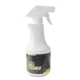 JOOLA Table Cleaner – 500 milliliter