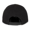 JOHNNY CHICOS Sorry I'm Fresh Cute Children's Cap Snapback 49-56