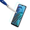 Mr.Shield [3-Pack] Designed For TCL 30 XE 5G [Tempered Glass]