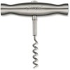 Le Creuset Antique Chrome Traditional Corkscrew