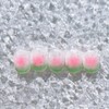 Watermelon Bar - Paddy / 수박바 - 패디