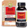 Nin Jiom Pei Pa Koa Sore Throat Syrup 150 ml