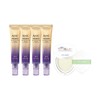 AHC Eye Cream Season 13 40ml x4 + Cellabo Sun Cushion Season 2 23g / AHC 아이크림 시즌13 40ml x4 + 셀라보 선쿠션 시즌2 23g