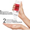 Vichy Dercos Energy+ Shampoo Dermatológico Anti-Caída y Estimulante 200ml