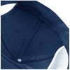 4sold Childrens Kids Baseball Sun-Hat 50 UPF Cap HAT Boys