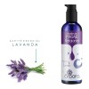 Arbora 2 Aceites Para Masaje Aromaterapia 1 Lavanda + 1