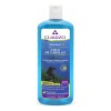 Shampoo Cola De Caballo Y Keratina Crecimiento Capilar 550 ml