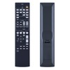 RAV463 Remote Control Replacement fit for Yamaha Home Theater AV