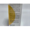 Bio-Dimot Frankinscense Infused Face Oil 1.02oz New