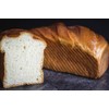 Vestakorn Raisin Mares without Raisins, 500 g, Fresh Pastries, Velvety