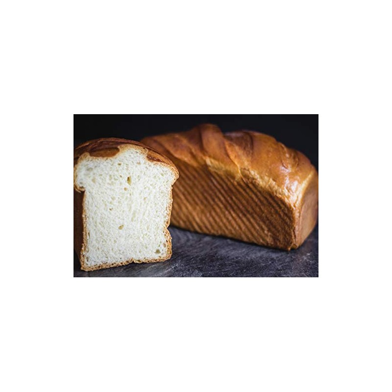 Vestakorn Raisin Mares without Raisins, 500 g, Fresh Pastries, Velvety