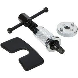 Blue Spot Right Handed Brake Piston Wind Back Tool