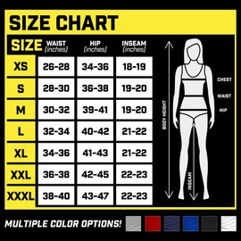 3N2 Women's Softball Pants NuFit Knickers - ¾ Inch Belt Loops (Royal Blue, Small)