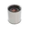 Blue Print ADA102305 Fuel Filter with Sealing Ring (Pack of