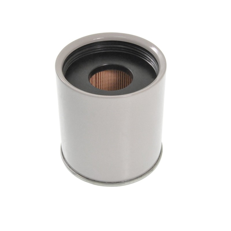 Blue Print ADA102305 Fuel Filter with Sealing Ring (Pack of