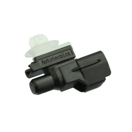 Autotecnica 88790-22130 Ambient Air Temp Sensor