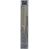 Y.S.Park YS-101 Winding Comb, White