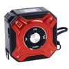 Digital Laser Tape Measure Aluminum Alloy Rechargeable 131FT Laser Measuring