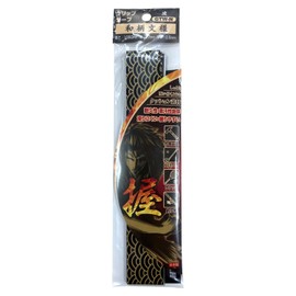 Oetch Industry Grip Tape, Japanese Pattern, Wave GTW-N