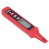 Digital Temperature Humidity Meter Industrial High Accuracy Mini Hygrometer Thermometer