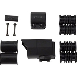 Abus USH 430 Bracket