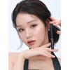 [NEW Color Added] Skinny Massage Brow Collar / [NEW 컬러