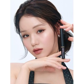 [NEW Color Added] Skinny Massage Brow Collar / [NEW 컬러 추가] 스키니메스 브로우 카라