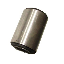 RAParts 627555R91 Hanger Arm Shoe Sieve Bushing Fits Case-IH Combine 1420 1440 1460 +