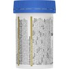 Swisse Men's Ultivite Power Multivitamin 40 Tablets
