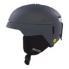Oakley MOD3 Snow Helmet