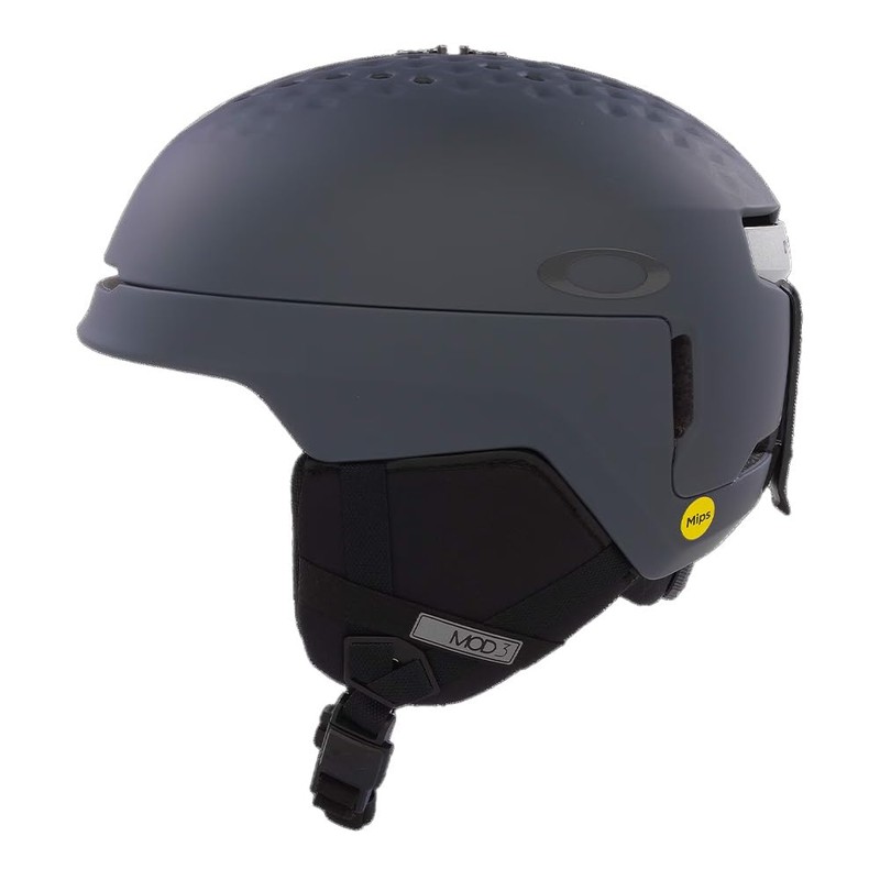 Oakley MOD3 Snow Helmet