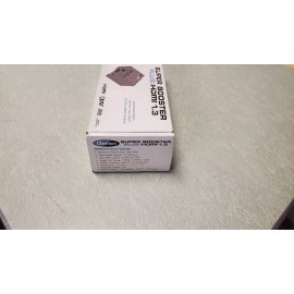 Gefen TT Gefen EXT-HDMI-1.3-1