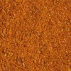 Lawry's Seasoned Cajun Seasoning, 5.29 oz (Pack of 6)