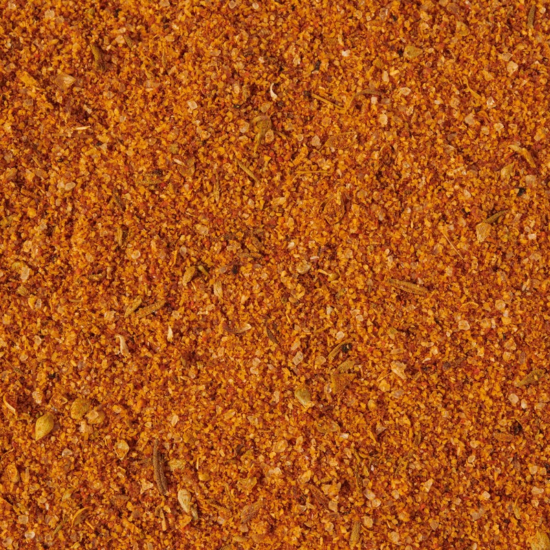 Lawry's Seasoned Cajun Seasoning, 5.29 oz (Pack of 6)
