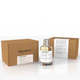 Emper Stallion 53, UNISEX - 100ml/3.4 Fl.Oz with a Free 20ml