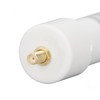 1090MHZ ADS‑B Receiver Antenna with SMA Connector 36dbi High Gain