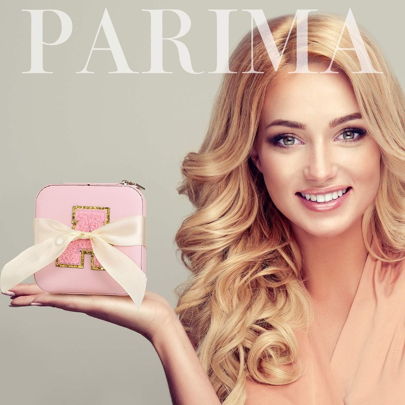 Parima Bridesmaid Gifts for Wedding Day, Bridesmaid Gifts for Women