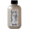 Davines This is a Curl Gel Oil | Gel definidor