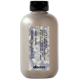 Davines This is a Curl Gel Oil | Gel definidor de rizos | 250 ml