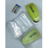 SmartSealer $25 SmartSealer Storage Bag Sealer - Green