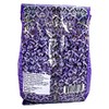 Waxness Premium Luxury Lavender Face Hard Wax Beads 0.8 lb