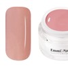 Emmi-Nail Colour Gel Creamy Rose 5 ml