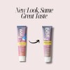 RAAYAM- Fygg Nano Hidroxiapatita Dental (Vanillia Vibes), Vanilla Vibes Kid's