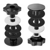 254A0001 Tonneau Cover Replacement Parts for BAK Cover Adjusting Knob