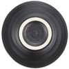 Tableware East Rice Bowl (Outlet), Rice Bowl, Small Pot