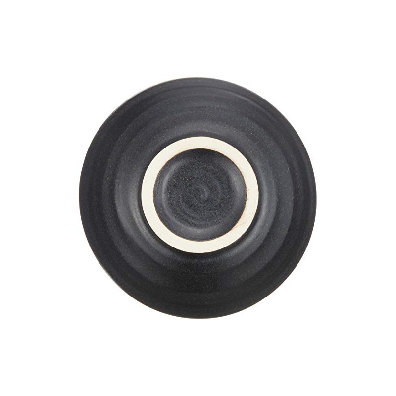 Tableware East Rice Bowl (Outlet), Rice Bowl, Small Pot