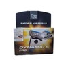 Lidl Cien Men - Dynamic 5 Pro Razor Refills |