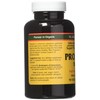 YS Eco Bee Farms Propolis 1000 - 90 Count (Pack