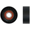 DENCKERMAN P300012 Timing Belts