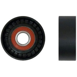 DENCKERMAN P300012 Timing Belts